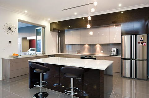 G & R Homes Constructions Pty Ltd - Builder Search 0