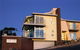 G & R Homes Constructions Pty Ltd - thumb 1