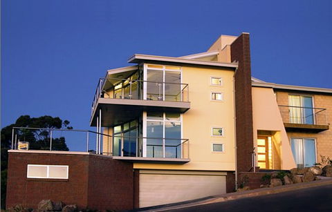 G & R Homes Constructions Pty Ltd - Builder Search 1