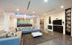G & R Homes Constructions Pty Ltd - thumb 2