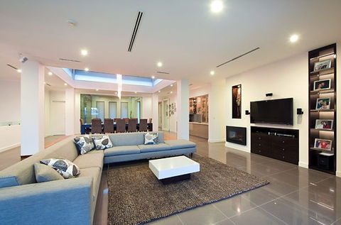 G & R Homes Constructions Pty Ltd - Builder Search 2