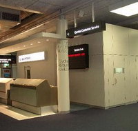 Griffiths Building  Maintenance - Builder Search