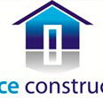 Caprice Constructions - Builder Search