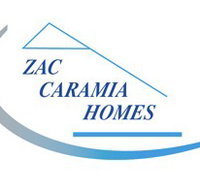 Caramia Zac - Builder Search