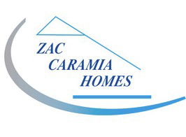 Caramia Zac - Builder Search 0