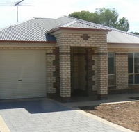 HFG Constructions Pty Ltd - Builder Search