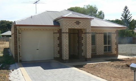 HFG Constructions Pty Ltd - Builder Search 0