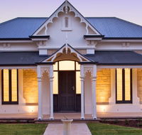 Highbury Heritage Homes - Builder Search