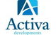 Activa Developments - thumb 0