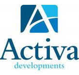 Activa Developments - Builder Search