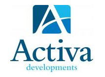 Activa Developments - Builder Search 0