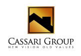 Cassari Homes - Builder Search 0