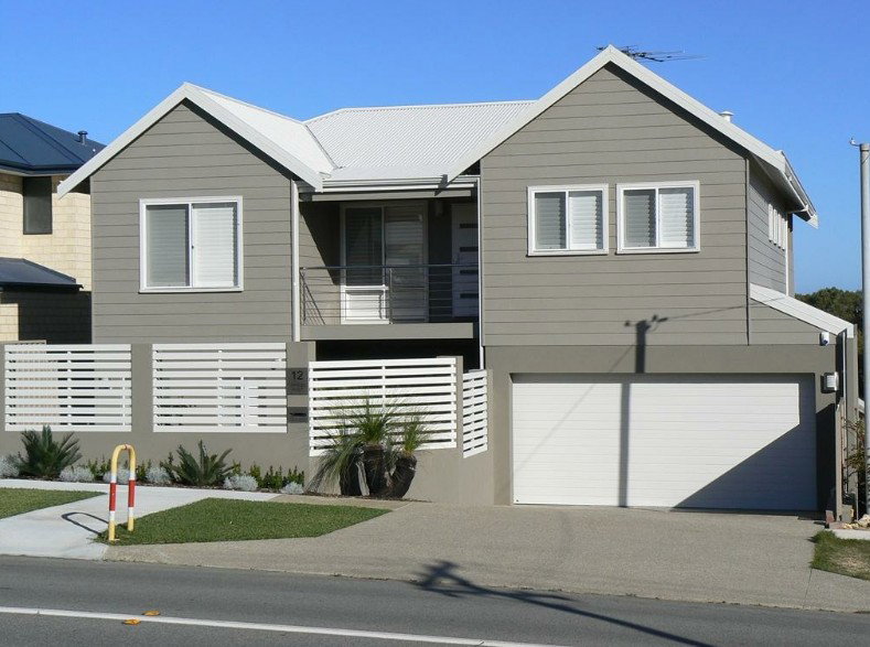 Cedar Homes Balcatta