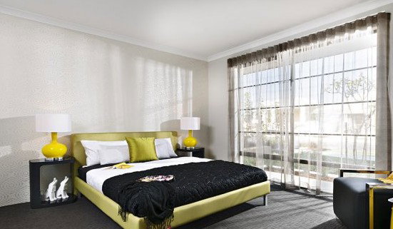 Celebration Homes Osborne Park