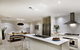 Celebration Homes - thumb 2