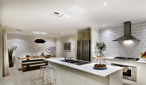 Celebration Homes - Builder Search 2