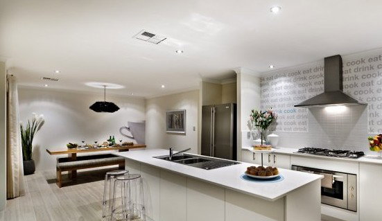 Celebration Homes Bunbury