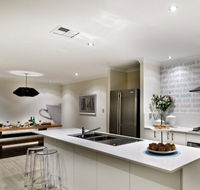 Celebration Homes - Builder Search