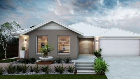 Celebration Homes - Builder Search 1