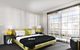 Celebration Homes - thumb 2