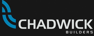 Chadwick Builders Margaret River