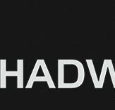 Chadwick Builders - Builder Search