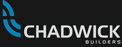 Chadwick Builders - Builder Search 0