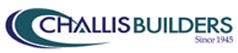 Challis Builders Bunbury