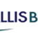 Challis Builders - Builder Search