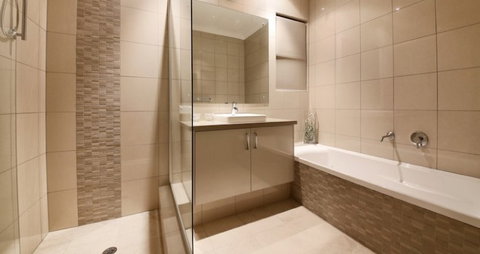 Chessington Homes - Builder Search 0