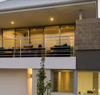 Cicirello Homes - Builder Search