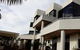 Clasique Designer Homes - thumb 0
