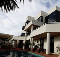 Clasique Designer Homes - Builder Search