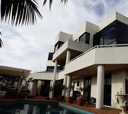 Clasique Designer Homes - Builder Search 0
