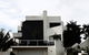 Clasique Designer Homes - thumb 1