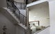 Clasique Designer Homes - thumb 2