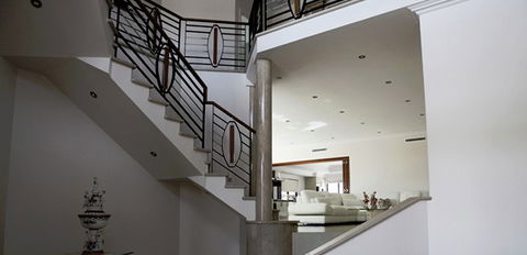 Clasique Designer Homes - Builder Search 2