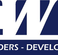 CWD Builders  Developers - Builder Search