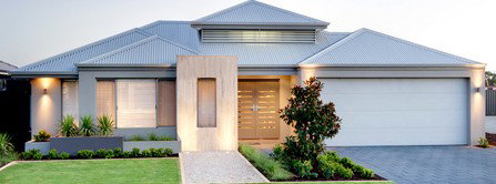 Mt Pleasant WA Builder Search