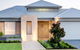Complete Homes - thumb 0