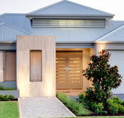 Complete Homes - Builder Search