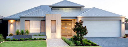 Complete Homes - Builder Search 0