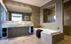 Complete Homes - thumb 2