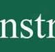 Construct Services - Builder Search