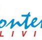 Content Living - The Home Builders - Builder Search