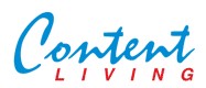 Content Living - The Home Builders - Builder Search 0