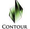 Contour Builders Pty Ltd - Builder Search