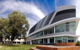 Cooper & Oxley Builders Pty Ltd - thumb 0