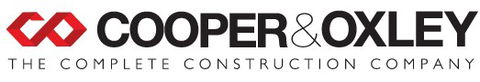 Cooper & Oxley Builders Pty Ltd - Builder Search 1