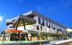 Cooper & Oxley Builders Pty Ltd - thumb 2